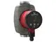 Grundfos_ALPHA2 32-40 N 180_99271994_5713826356828